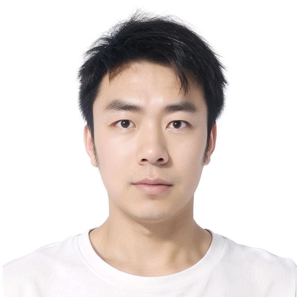 🎤竹风爱唱歌