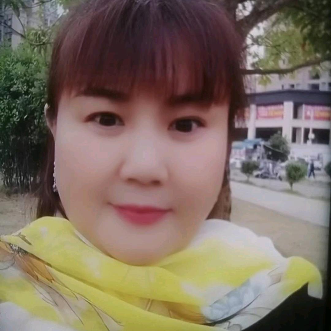 开心周姐