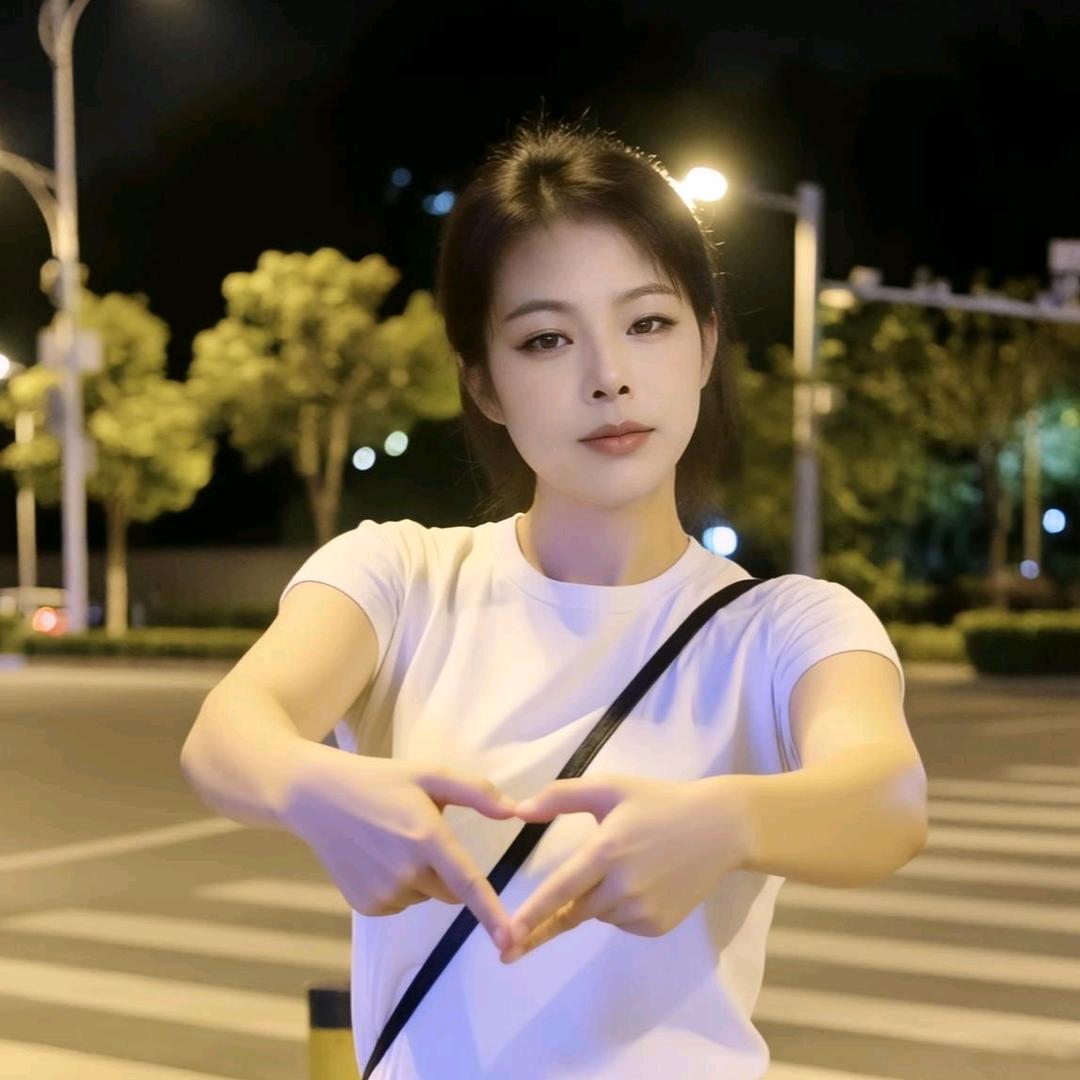 路灯姐，供应各种绿化小苗