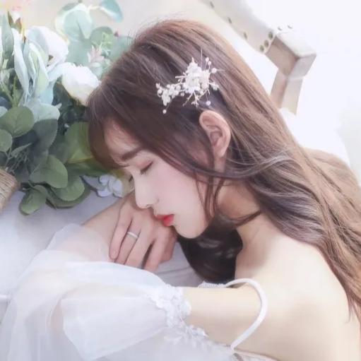 ღ᭄💞忕꧔ꦿ᭄佪ღ᭄ 💕