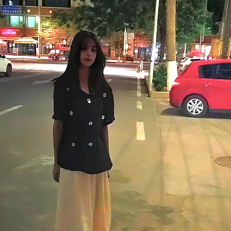 💐hai ri gul 🌺