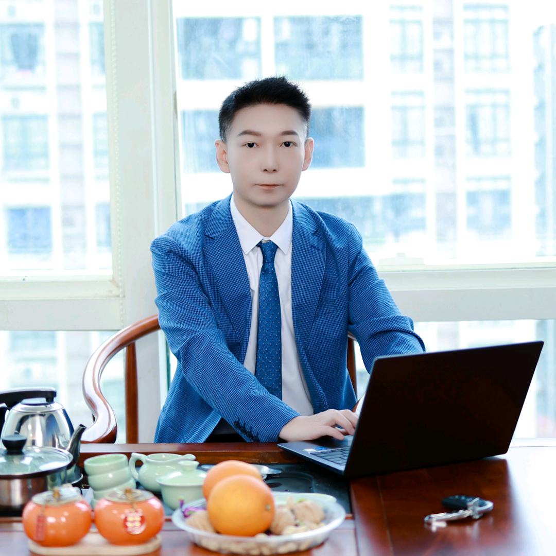 PCBA抄板修改量产周工