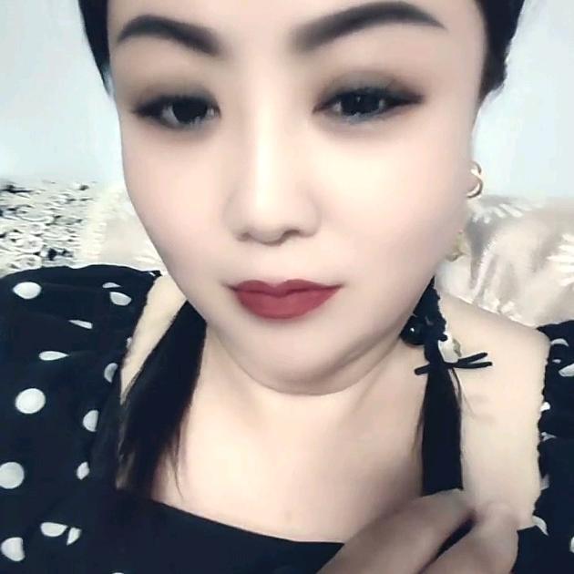 冷梅☆