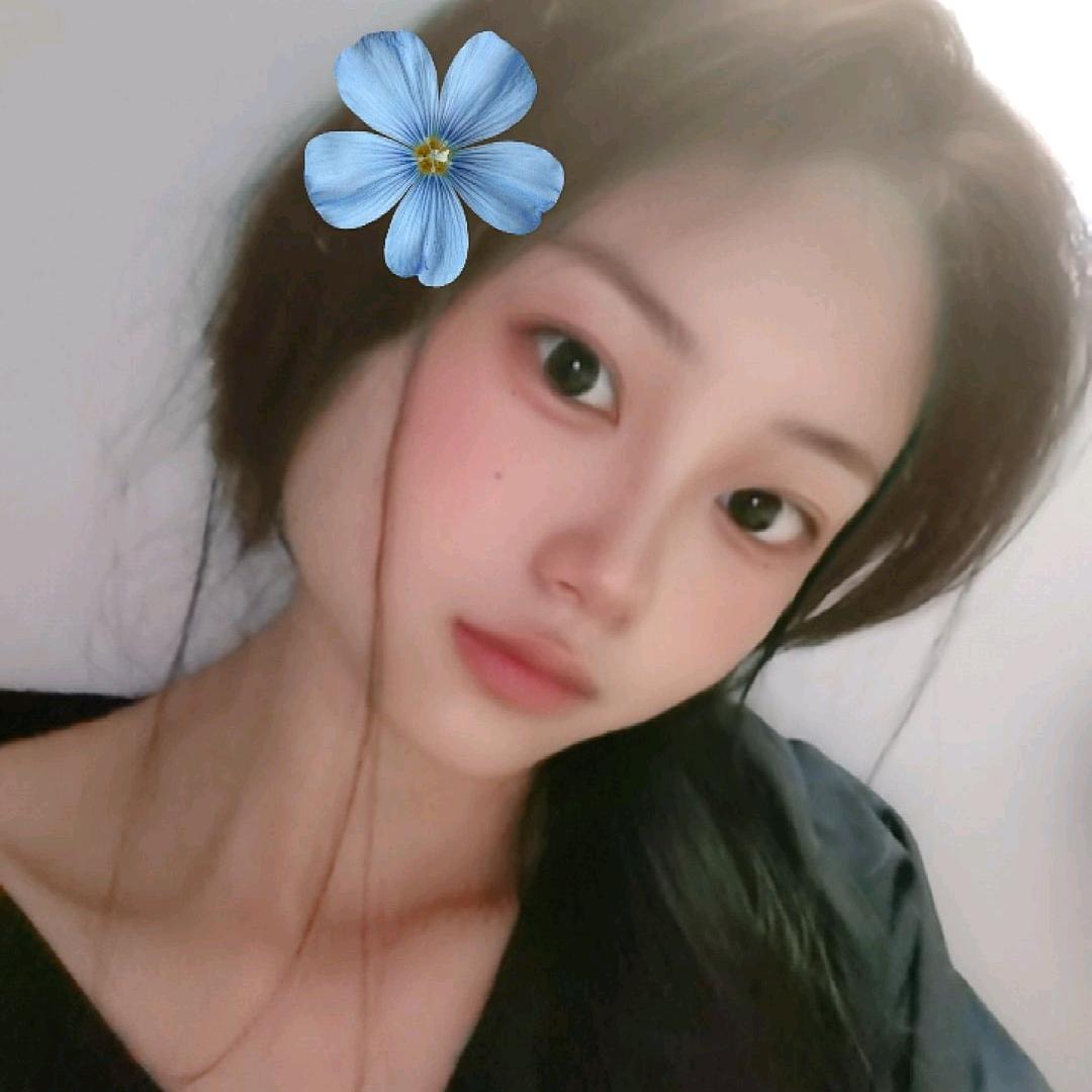 爱妻