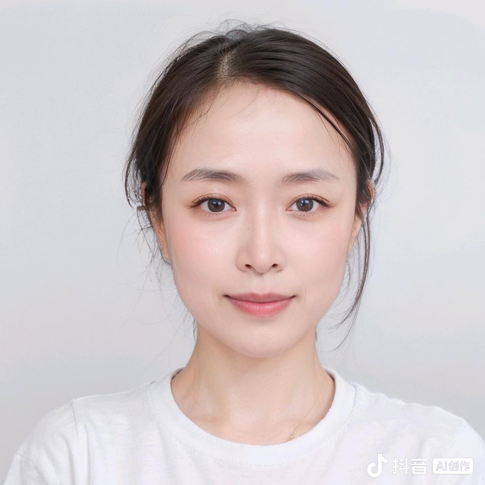 云与海的月