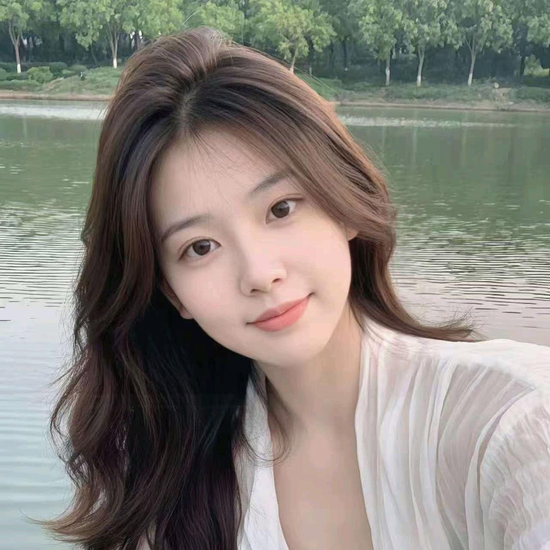🍓