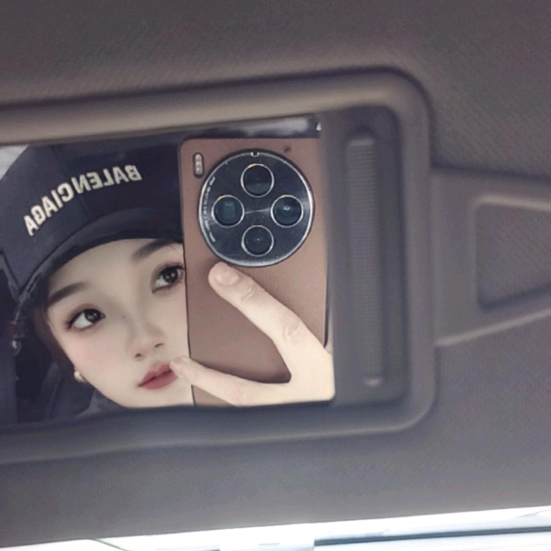 -小情緒.💤