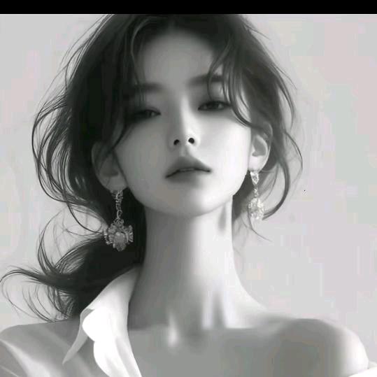 💞 ℒℴѵℯ周ꦿོএ