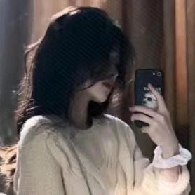 紫菜蛋花汤（异人之下版）