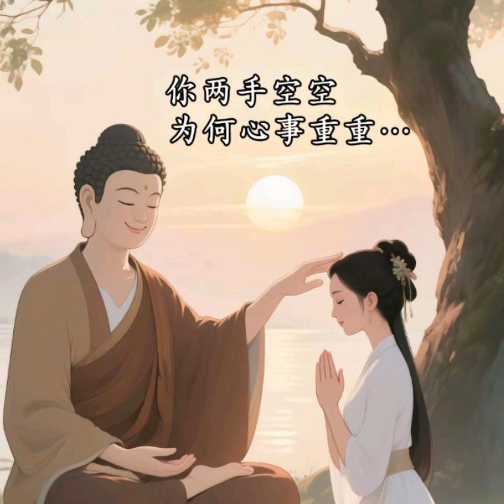 半夏微凉