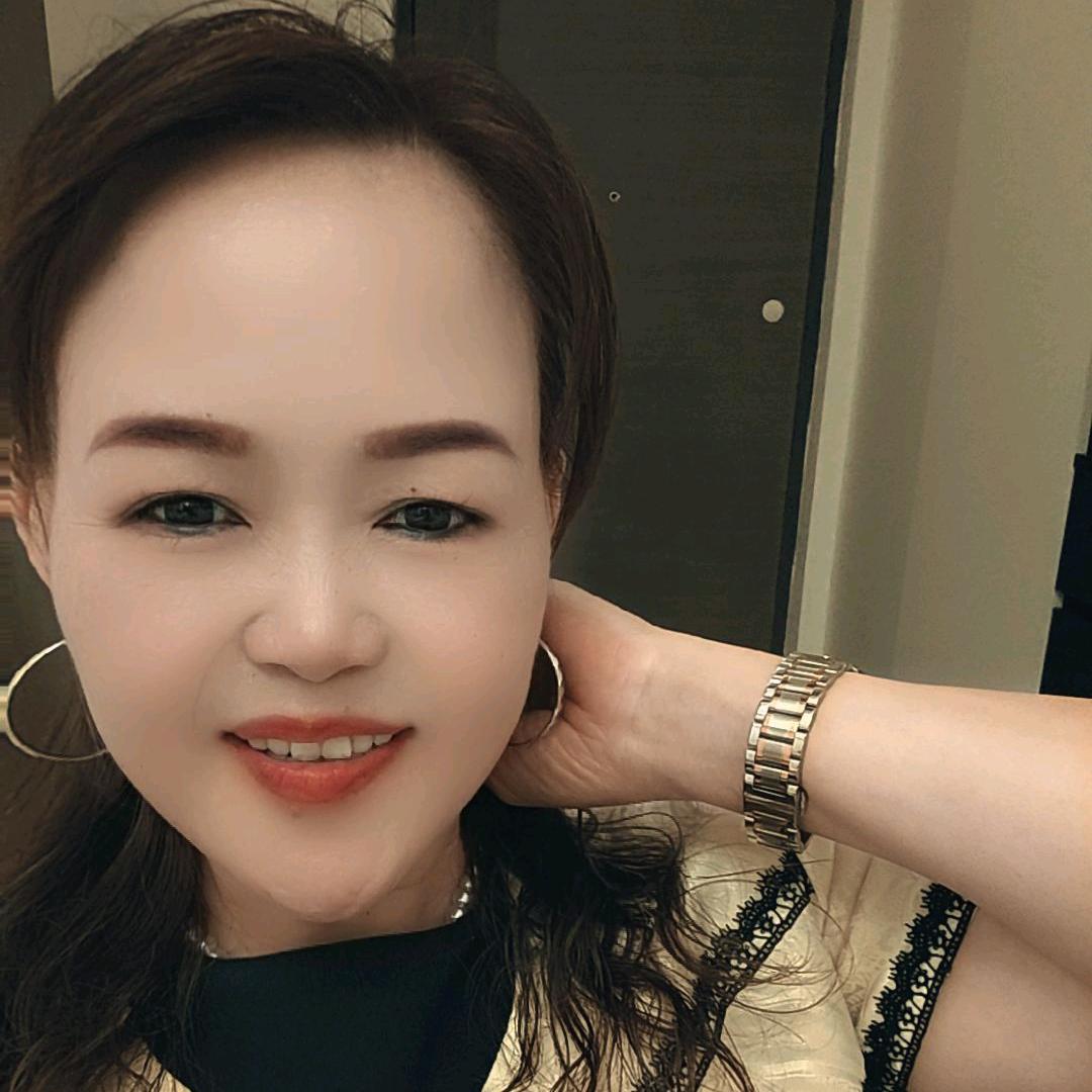 幺妹多爱自己