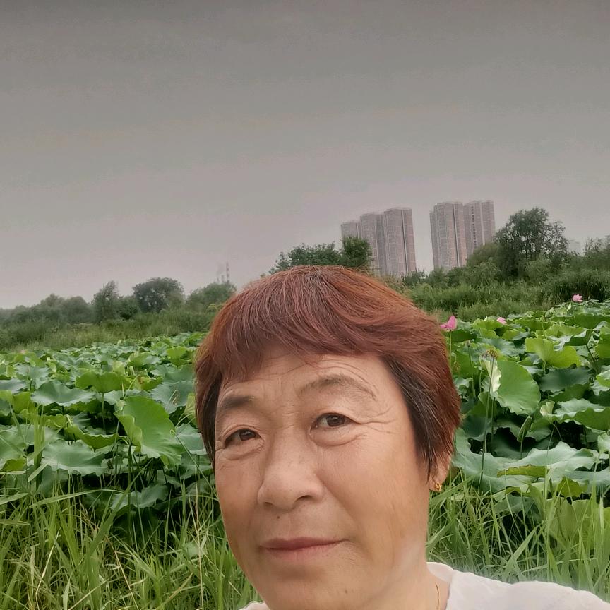 我家特产