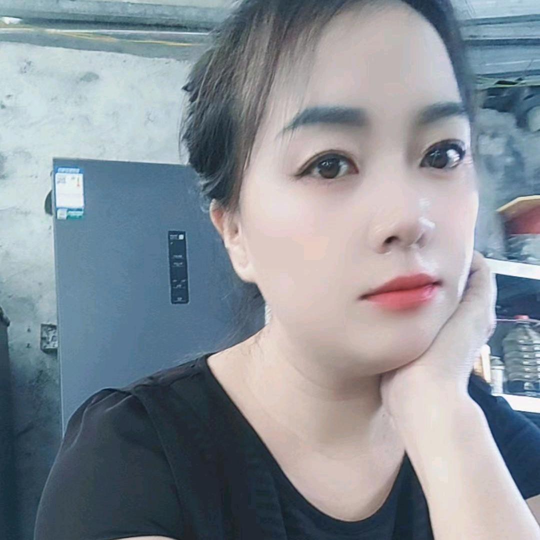 @🍂ಢ᭄删除～記憶ල᭄: