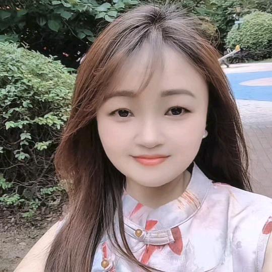 晨晨