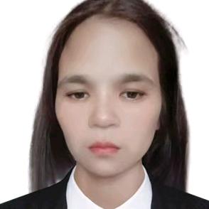 蕊蕊妈橱窗好货