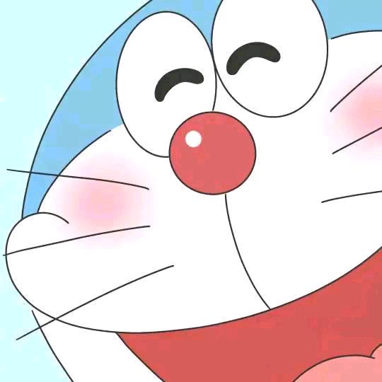 ✨未来可期⭐✨