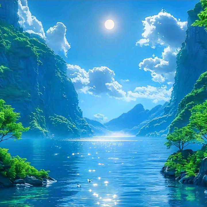 中珍