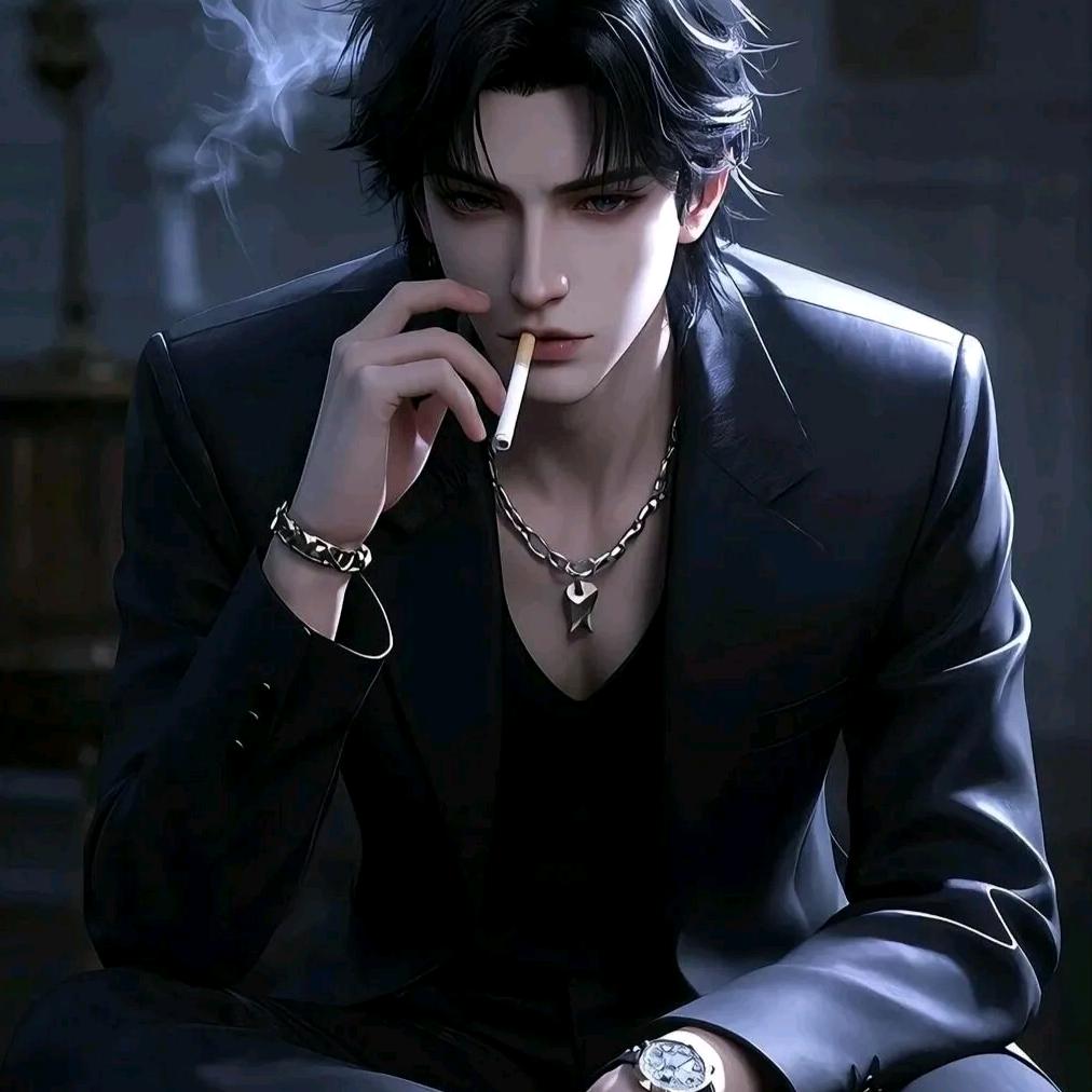 🕊꧔℘এ᭄啊友꧔ꦿ💞：💋꯭ꦿএ