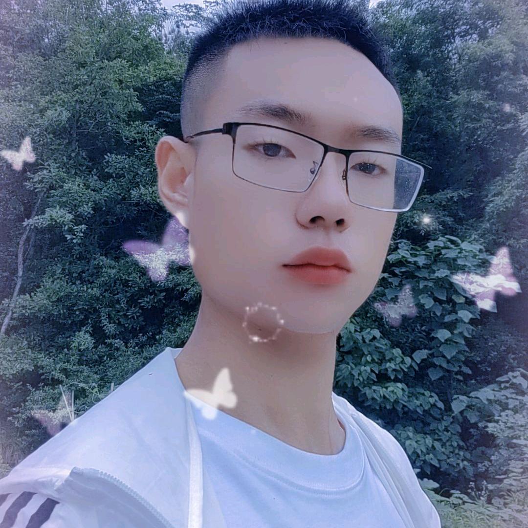 @九月德明