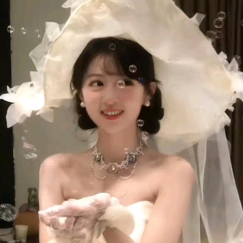苦咖啡