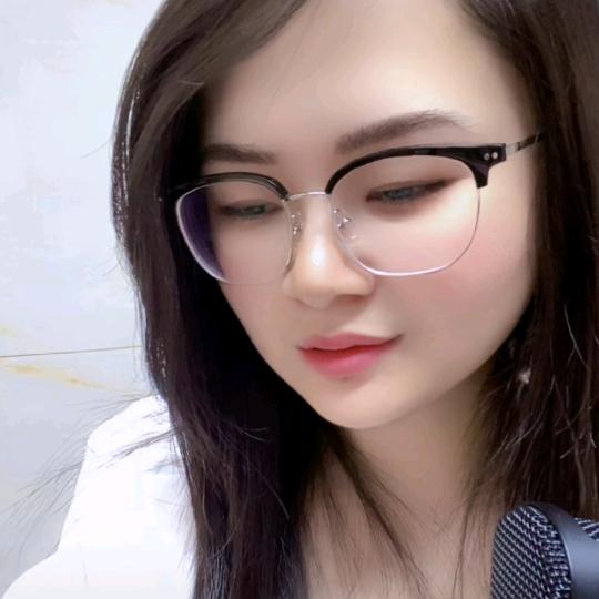 风铃✨