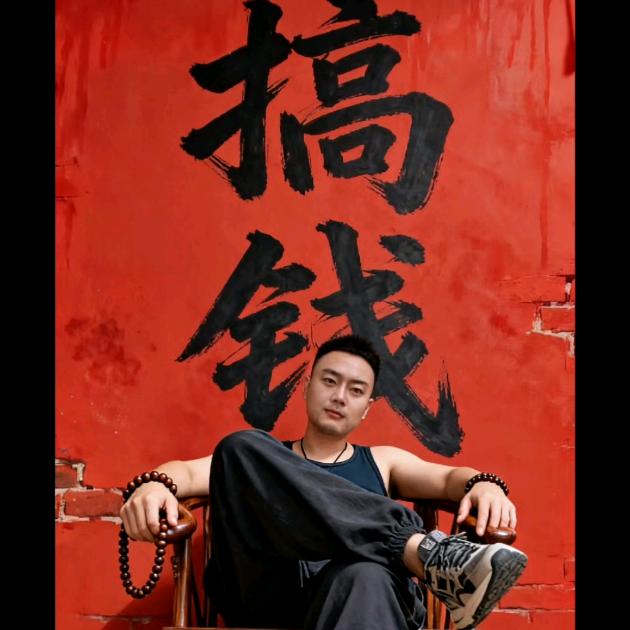 斯文💋孫