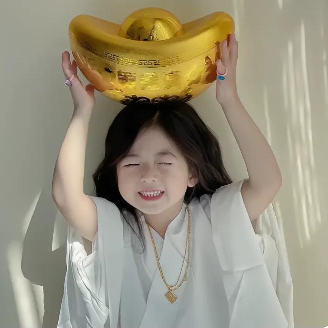 棉花糖
