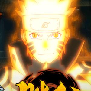 玩了一百年黄猿