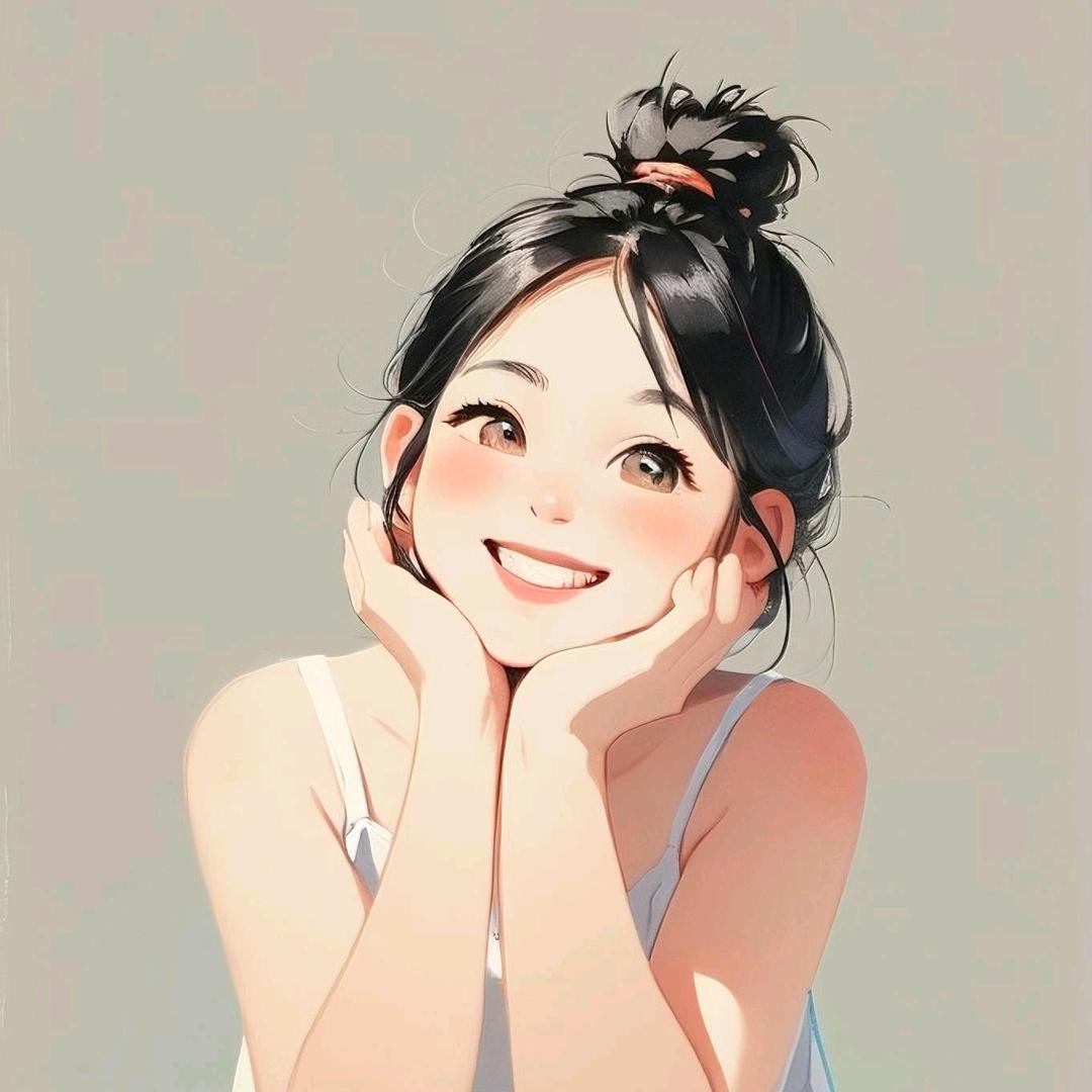 Rong🌻