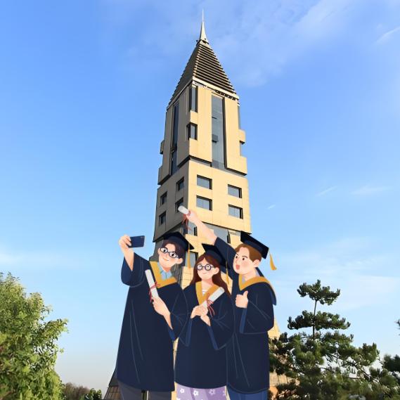 河北国开学习中心