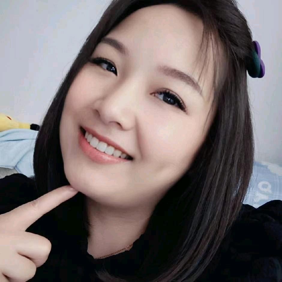 终是一场戏