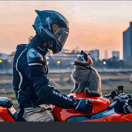 ℡带头大哥。（替天行道）