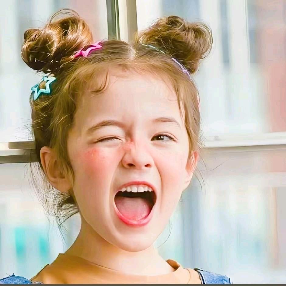 是青 ໌້ᮨ颜吖～❤️.