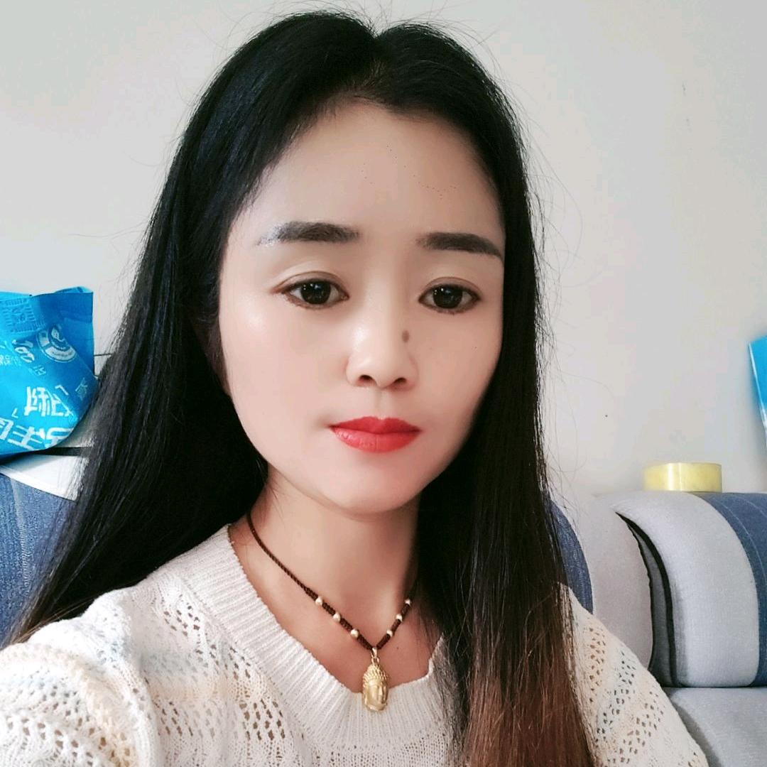 禄劝小梅梅【好物在橱窗】