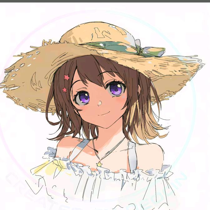 国服第一想跟女大谈恋爱（国一女）