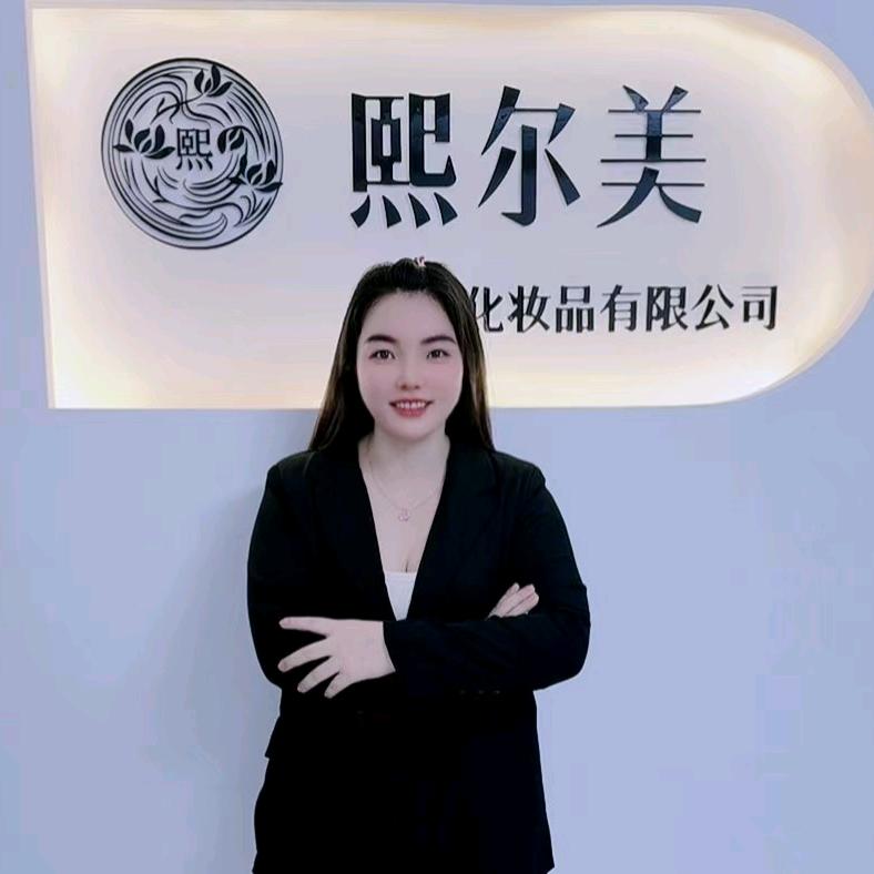 芦岭巧巧