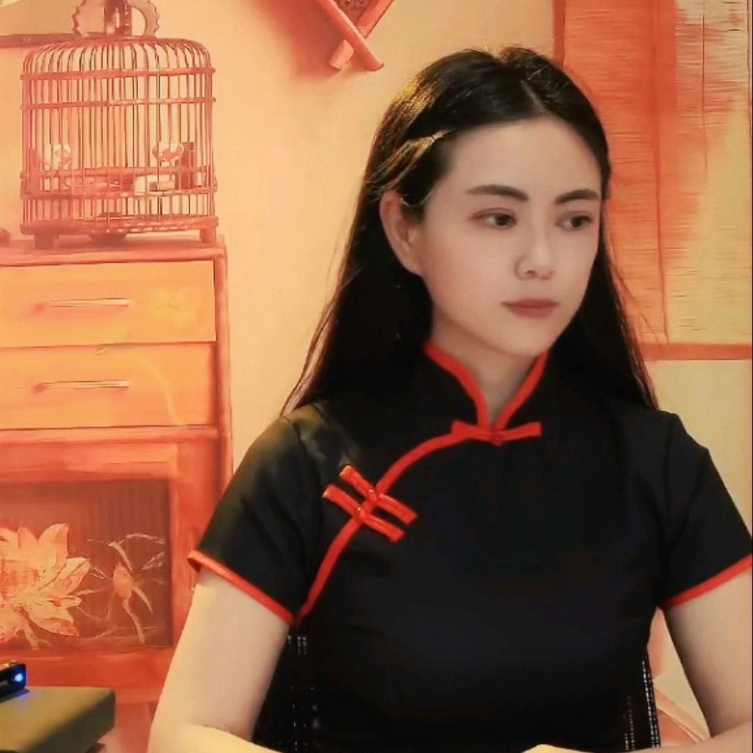 清照