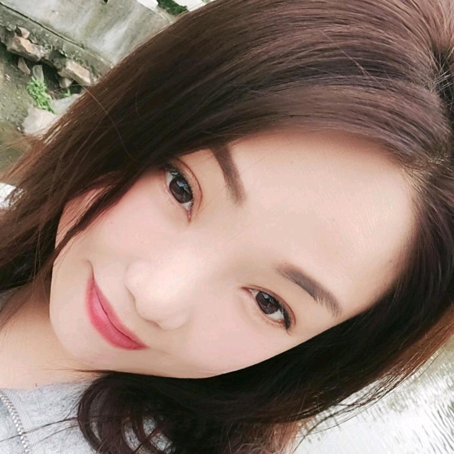 芮城芬姐