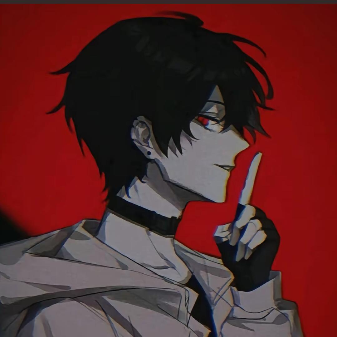 和安函（无畏契约）