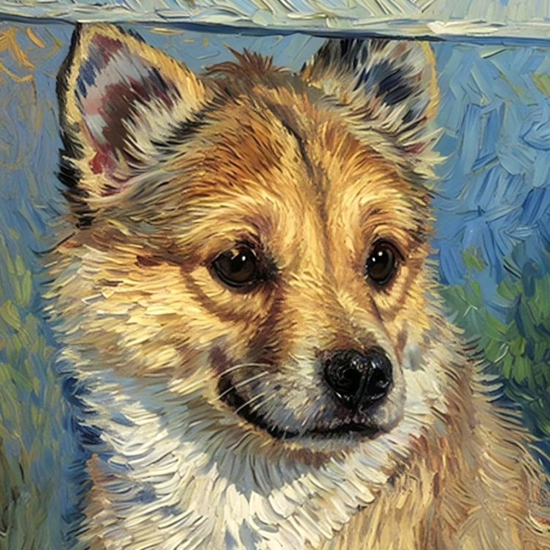 o(*≧▽≦)ツ┏━┓