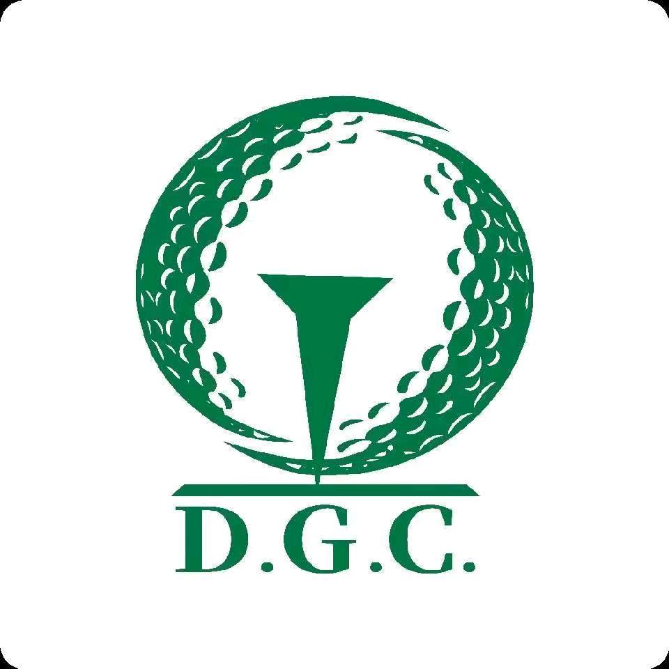 A大高会高尔夫体跃乐园4493