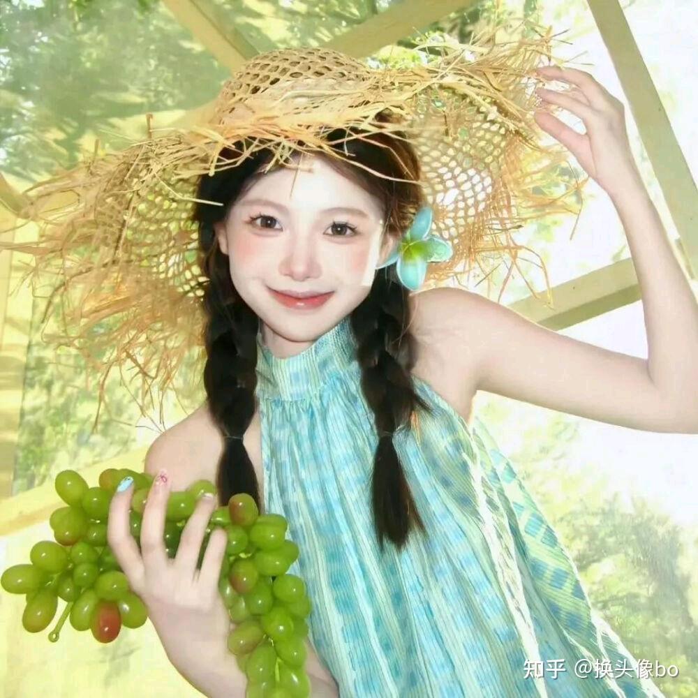 九梦-恒子