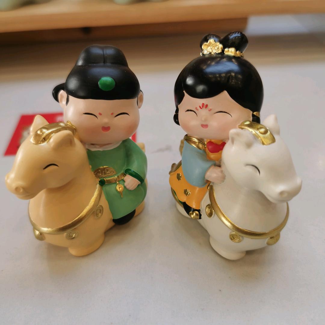 郭大帅