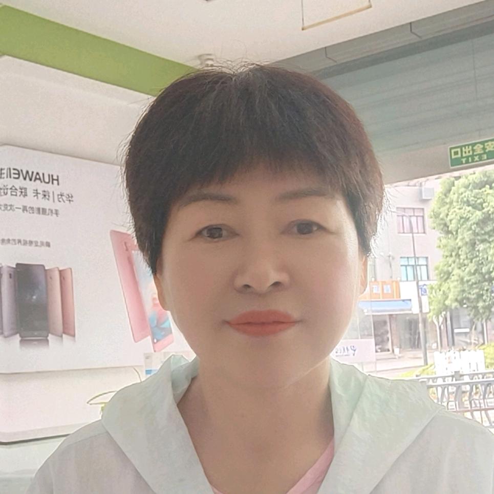 开花结果