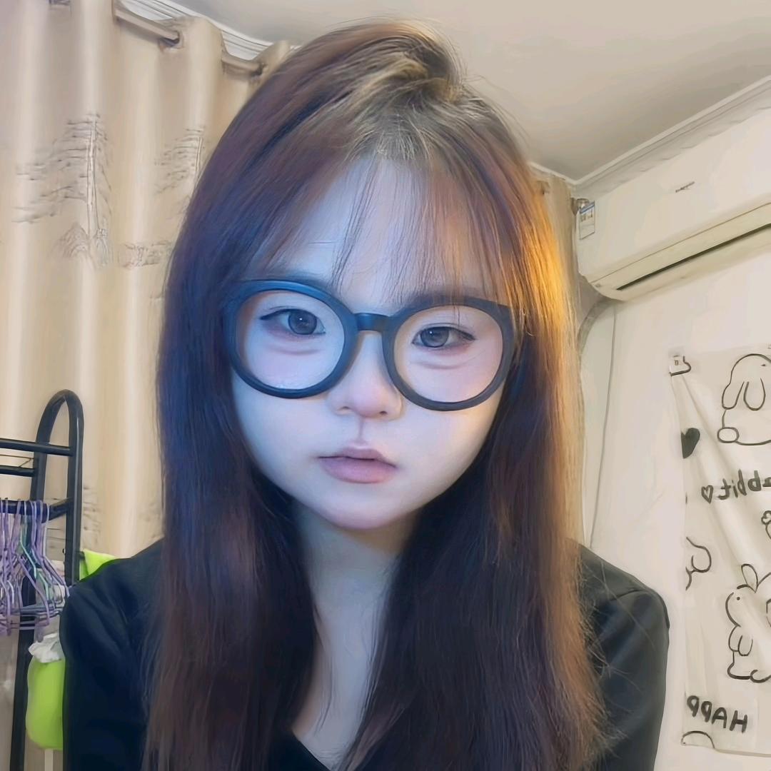 晚安了小蒙