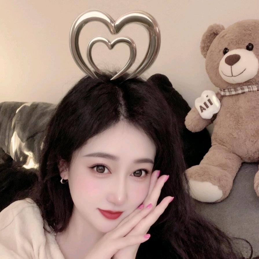 奈斯🐰米兔柚🦁