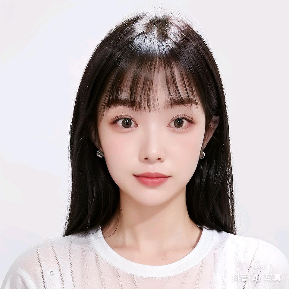 多彩～$