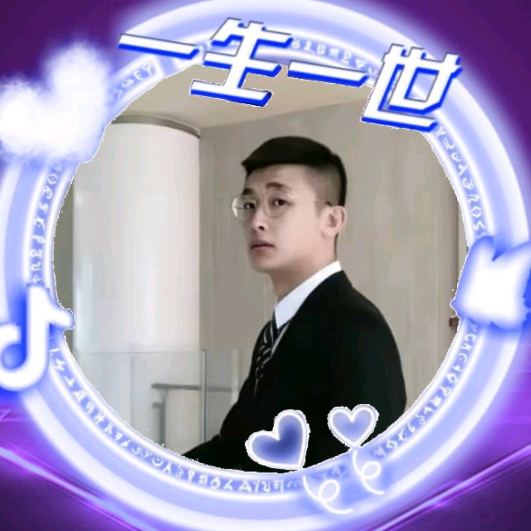 古蔺许先生