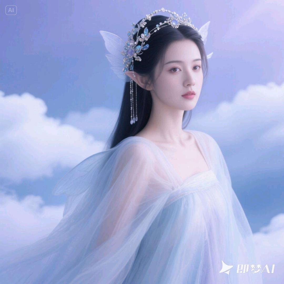 ꧁ 🎀  诺儿  🎀 ꧂