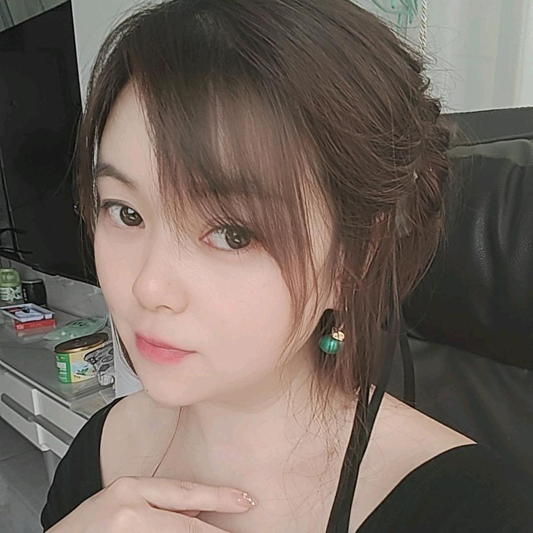 若水三千